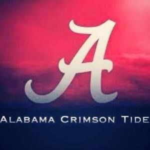 Meet your Posher, Tim